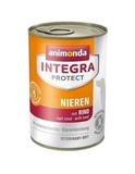 Integration Protect Nieren 400 g