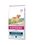 Eukanunba Breed Specific Labrador Retriever 12 kg