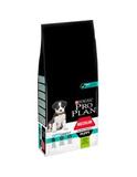 Pro Plan Puppy Medium Sensitive Digestion Optidigest 12 kg