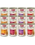 Carny Adult Mix 12 x 400 g
