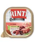 Rind mit Hühnerherz 300 g