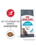 Urinary Care 10 kg