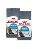 Urinary Care 2 x 10 kg