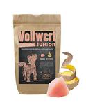 Vollwert Getreidefrei Junior 1,5 kg