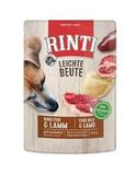 Leichte Beute Rind Pur und & Huhn 10 x 400 g