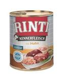 Rind und Huhn 800 g