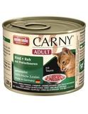 Carny Adult 200 g