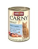 Carny Adult 400 g