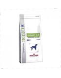 Veterinary Diet Canine Calm 12 kg