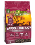 African Outback 2 kg