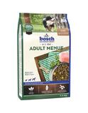 Boach Adult Medium Menü 3 kg