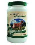 Lupo Sensitiv 1 kg
