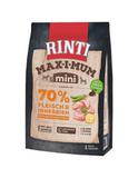 Max-i-Mum Huhn 1 kg
