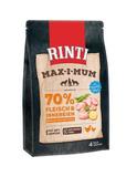 Max-i-Mum Huhn 4 kg