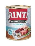 Pur Kennerfleisch Gemischt Sorten 12 x 800 g
