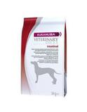 Veterinary Intestinal 5 kg