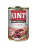 Rind Pur 400 g