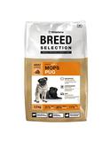 Hundefutter Mops 2,5 kg