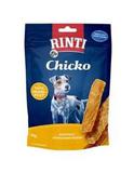 Extra Chicko Knusprige Hähnchenstreifen 90 g