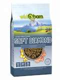 Soft Diamond 12 kg