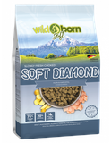Soft Diamond 4 kg