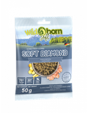 Soft Diamond 50 g