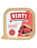 Kennerfleisch Rind 18 x 300 g