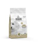 Robur Sensitive Grain Free Reindeer Hundefutter + Futtertonne 3,2 kg