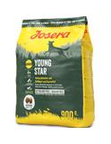 Young Star 900 g
