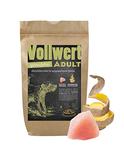 Vollwert Adult Getreidefrei 6 kg