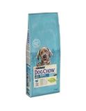 Dog Chow Puppy 14 kg