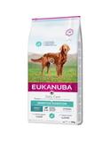 Eukanuba Daily Care Sensitive Digestion 12 kg
