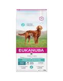 Eukanuba Daily Care Sensitive Digestion 2,3 kg