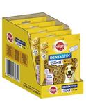 Dentastix 68 g