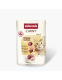 Carny Adult Geflügel Cocktail 12 x 85 g