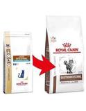 Gastro Intestinal Moderate Calorie Canine 3 x 50 g