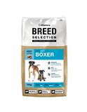 Boxer 10 kg