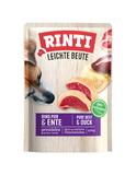 Leichte Beute 30 x 400 g
