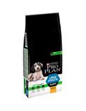 Pro Plan Large Puppy Huhn 12 kg