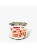 Carny Adult Rind & Huhn 6 x 200 g
