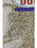 Croquettes 15 kg