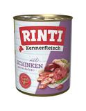 Kennerfleisch Schinken 12 x 800 g