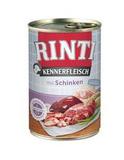 Kennerfleisch Schinken 24 x 400 g
