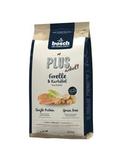 Forelle und Kartoffel 1 kg
