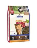 Lamm und Reis 3 kg