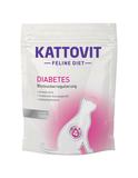 Diabetes/Gewicht 1,25 kg