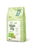 Veggie Dog Adult Grainfree 10 kg