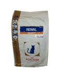 Renal Care 3 x 4 kg