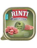 Pute, Hähnchen 150 g