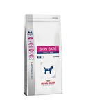 Satiety Small Dog 4 kg